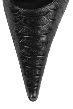 Best Sale KICKIT Pumps