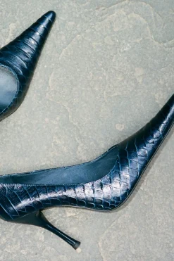 Best Sale KICKIT Pumps