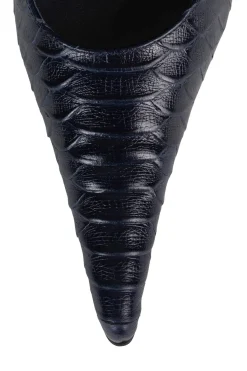 Best Sale KICKIT Pumps