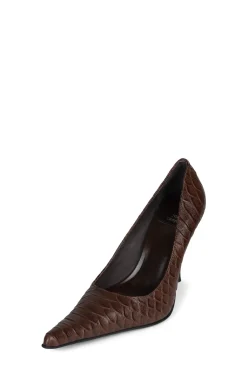 Best Sale KICKIT Pumps