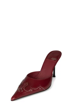 Store KICK-ROCKS Mules & Slingbacks|Extended Sizing