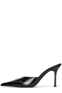 Store KICK-ROCKS Mules & Slingbacks|Extended Sizing