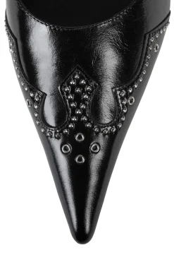 Store KICK-ROCKS Mules & Slingbacks|Extended Sizing