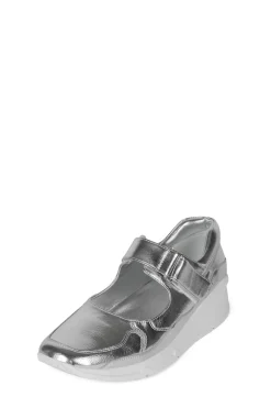 Best Sale KICKS Sneaker|Ballet & Mary-jane