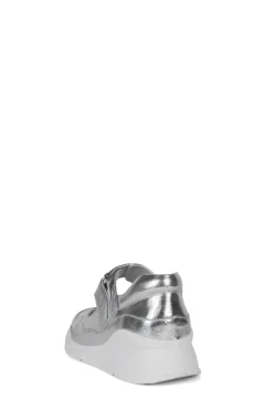 Best Sale KICKS Sneaker|Ballet & Mary-jane