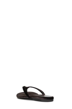 Best Sale KIERRA Flat