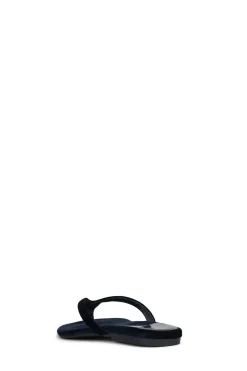 Best Sale KIERRA Flat