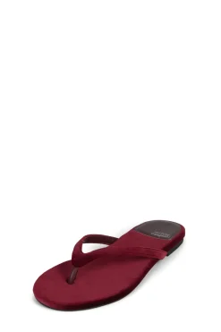 Best Sale KIERRA Flat