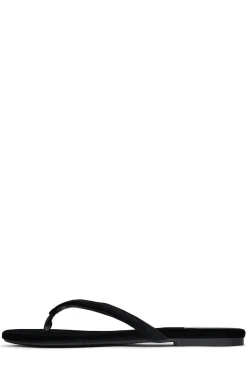 Best Sale KIERRA Flat