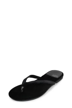 Best Sale KIERRA Flat