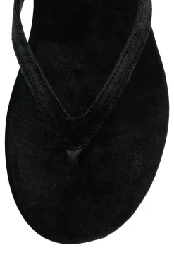 Best Sale KIERRA Flat