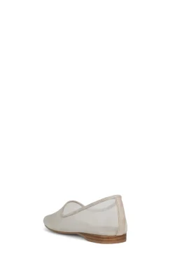 Online LA-DANSE Ballet & Mary-jane