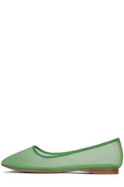 Online LA-DANSE Ballet & Mary-jane