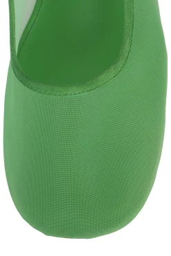 Online LA-DANSE Ballet & Mary-jane