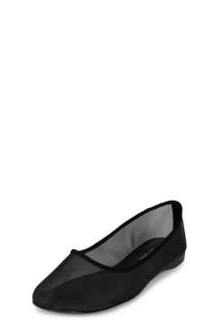 Online LA-DANSE Ballet & Mary-jane