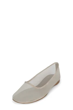 Online LA-DANSE Ballet & Mary-jane