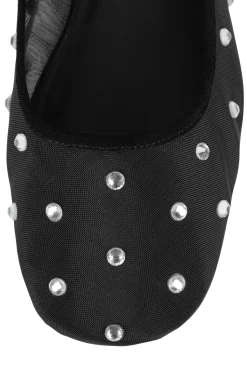 Clearance LADANSE-J Ballet & Mary-jane