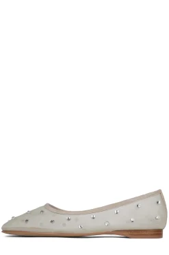 Clearance LADANSE-J Ballet & Mary-jane