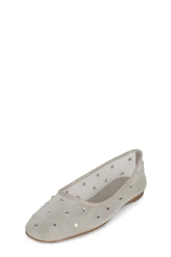 Clearance LADANSE-J Ballet & Mary-jane