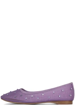 Clearance LADANSE-J Ballet & Mary-jane