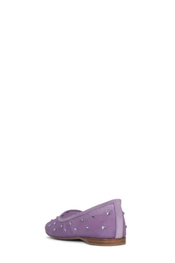 Clearance LADANSE-J Ballet & Mary-jane