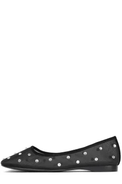 Clearance LADANSE-J Ballet & Mary-jane