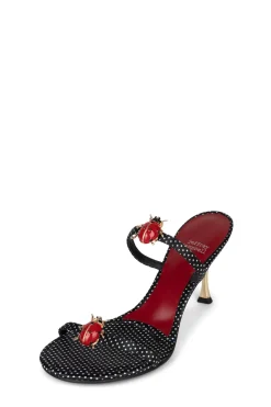 Cheap LADY-BUG Sandals|Heel