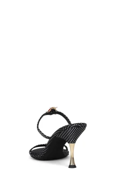 Cheap LADY-BUG Sandals|Heel