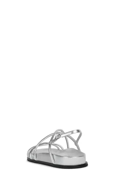 Outlet LA-EMPRESS Flat