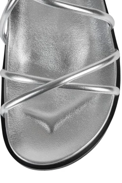 Outlet LA-EMPRESS Flat