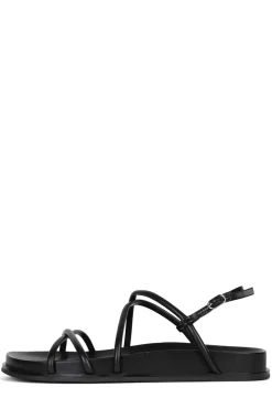 Outlet LA-EMPRESS Flat