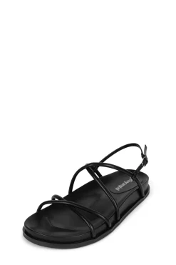 Outlet LA-EMPRESS Flat