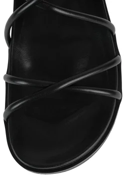 Outlet LA-EMPRESS Flat