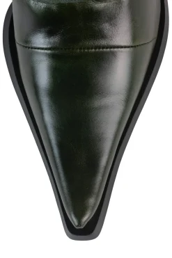 Shop LANI-2 Knee High