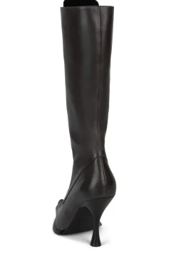 Shop LANI-2 Knee High