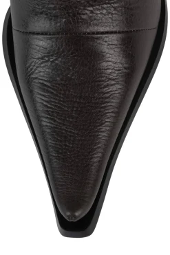 Shop LANI-2 Knee High