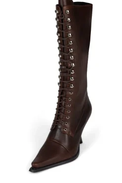 Shop LANI-2 Knee High