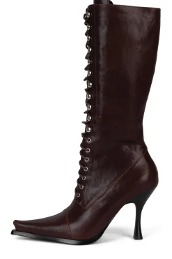 Shop LANI-2 Knee High