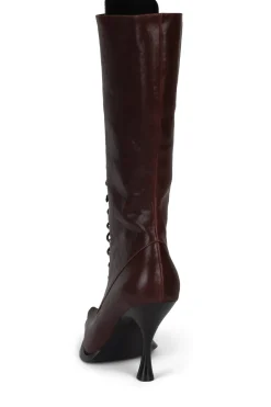 Shop LANI-2 Knee High