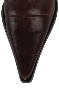 Shop LANI-2 Knee High