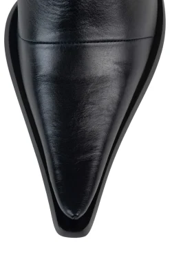 Shop LANI-2 Knee High