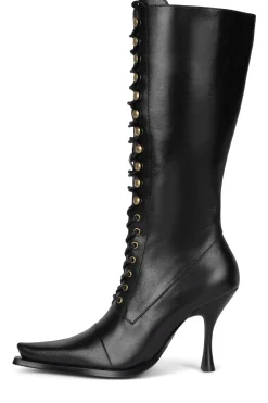 Shop LANI-2 Knee High