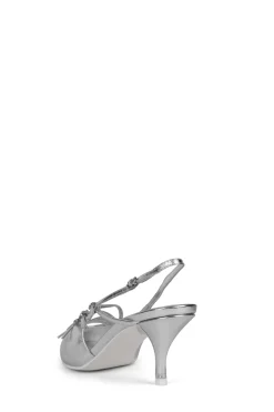 Clearance LASH-2 Mules & Slingbacks|Kitten