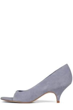 Discount LATE-NIGHT Sandals|Heel