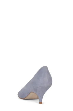 Discount LATE-NIGHT Sandals|Heel