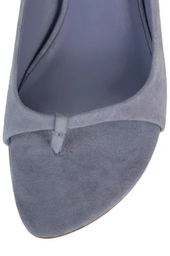 Discount LATE-NIGHT Sandals|Heel