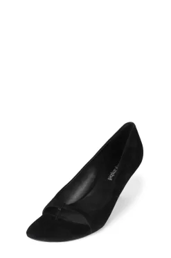 Discount LATE-NIGHT Sandals|Heel