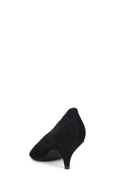 Discount LATE-NIGHT Sandals|Heel