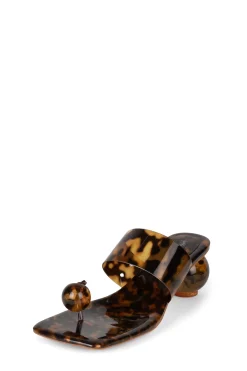 Cheap LATUS Sandals|Heel