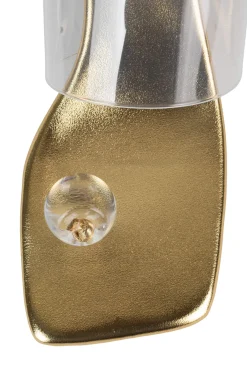 Cheap LATUS Sandals|Heel